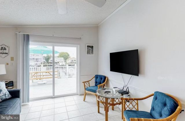 700 GULF STREAM DR, Ocean City, MD 21842
