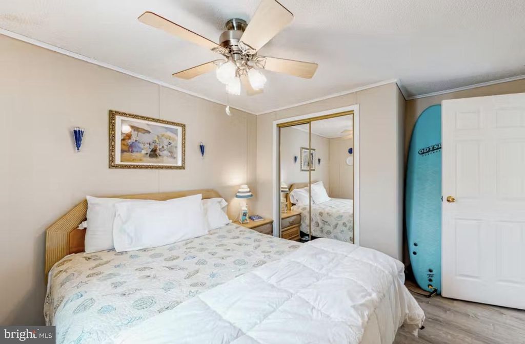 Image 18 of property listing at 700 GULF STREAM DR, Ocean City, MD 21842