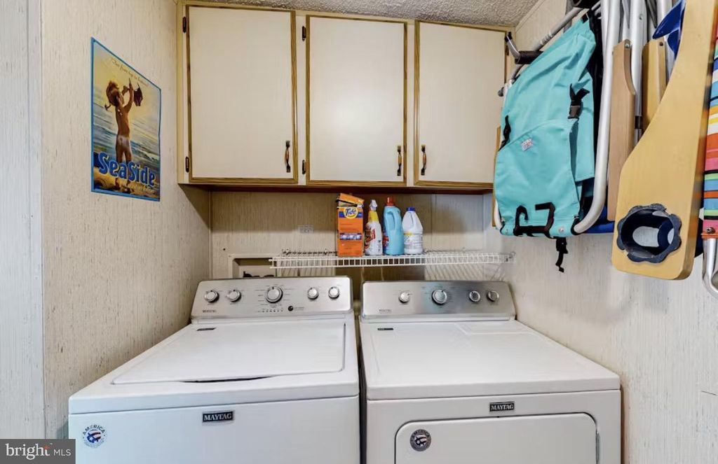 Image 20 of property listing at 700 GULF STREAM DR, Ocean City, MD 21842