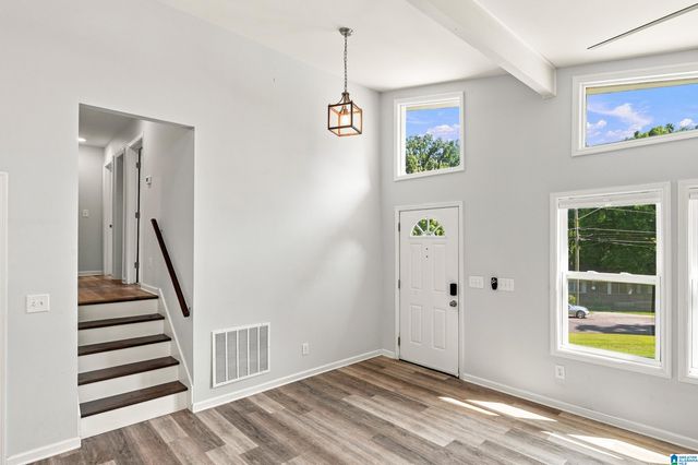 5152 BEACON DRIVE, Birmingham, AL 35210