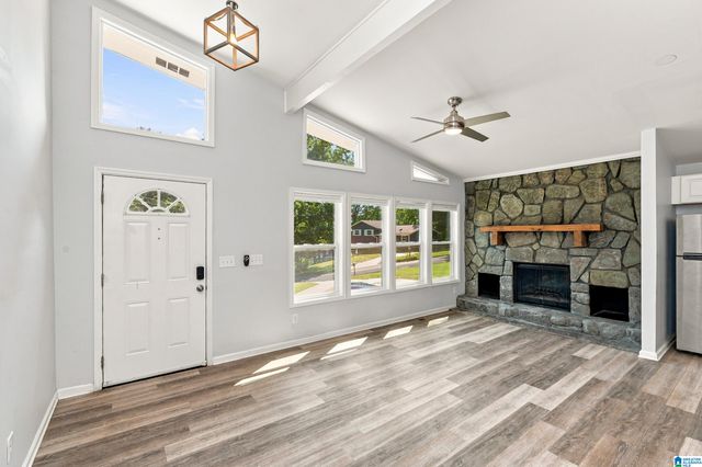 5152 BEACON DRIVE, Birmingham, AL 35210
