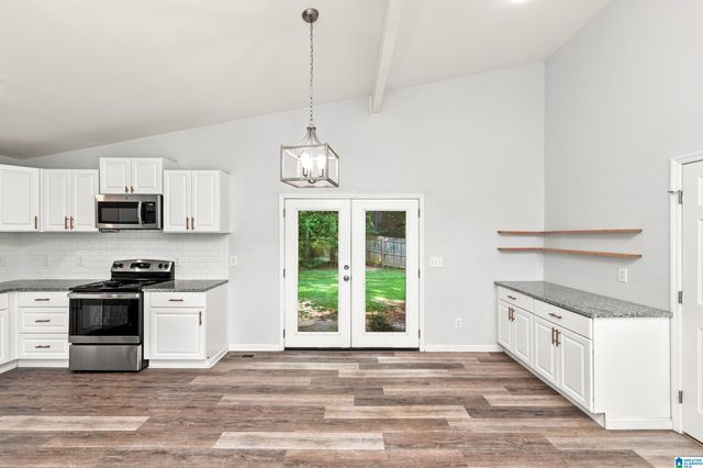 5152 BEACON DRIVE, Birmingham, AL 35210
