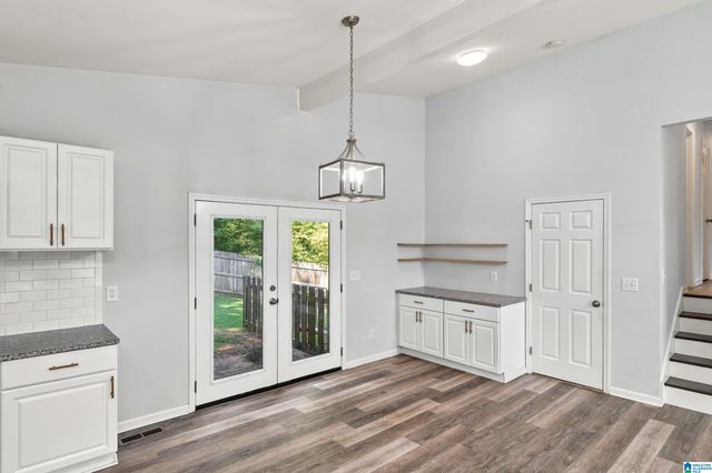 5152 BEACON DRIVE, Birmingham, AL 35210