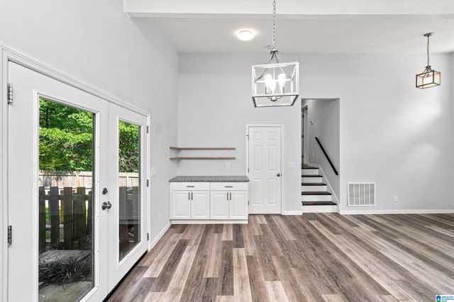 5152 BEACON DRIVE, Birmingham, AL 35210