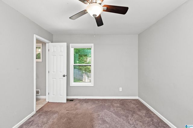 5152 BEACON DRIVE, Birmingham, AL 35210