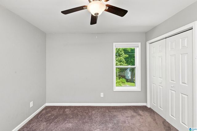 5152 BEACON DRIVE, Birmingham, AL 35210