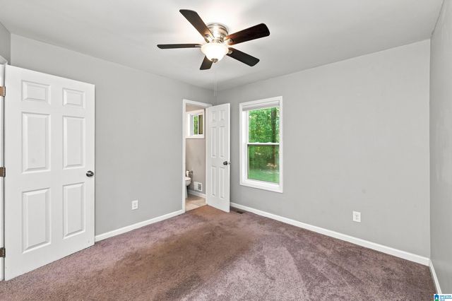 5152 BEACON DRIVE, Birmingham, AL 35210