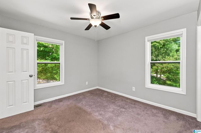 5152 BEACON DRIVE, Birmingham, AL 35210