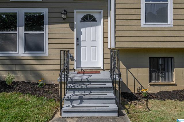 5152 BEACON DRIVE, Birmingham, AL 35210