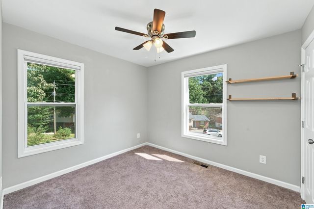 5152 BEACON DRIVE, Birmingham, AL 35210