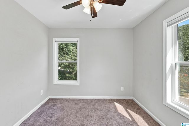 5152 BEACON DRIVE, Birmingham, AL 35210