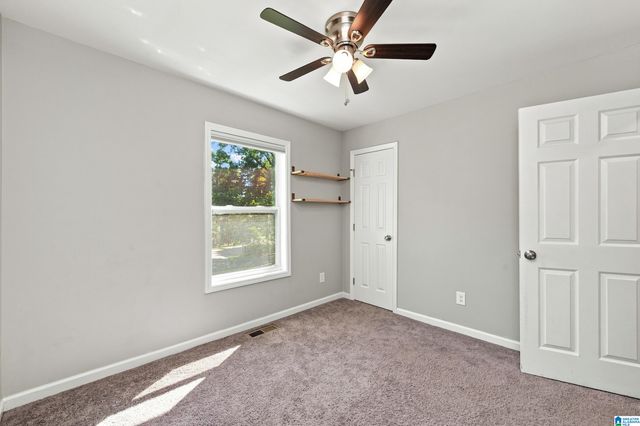 5152 BEACON DRIVE, Birmingham, AL 35210