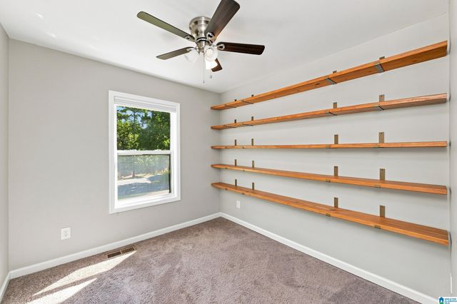 5152 BEACON DRIVE, Birmingham, AL 35210