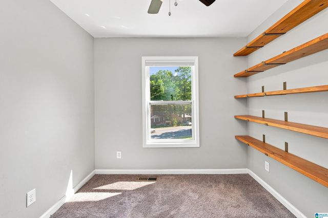 5152 BEACON DRIVE, Birmingham, AL 35210