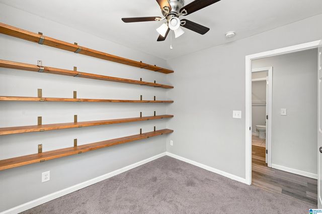 5152 BEACON DRIVE, Birmingham, AL 35210
