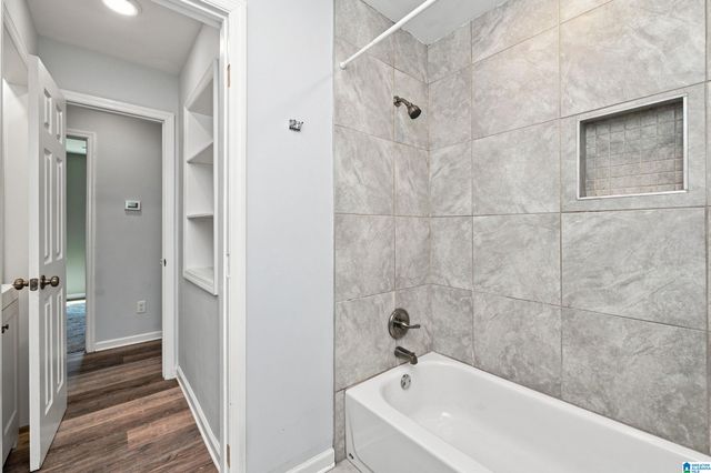 5152 BEACON DRIVE, Birmingham, AL 35210