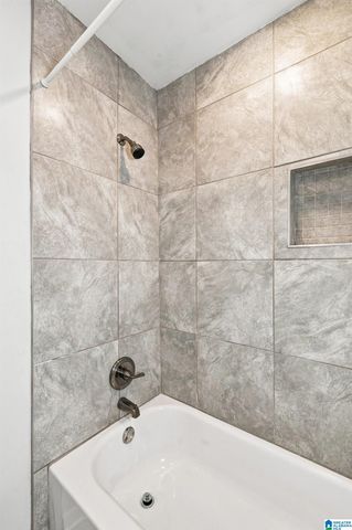 5152 BEACON DRIVE, Birmingham, AL 35210