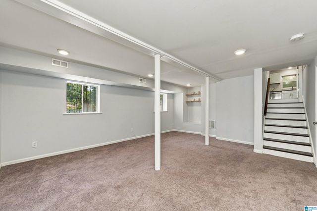 5152 BEACON DRIVE, Birmingham, AL 35210
