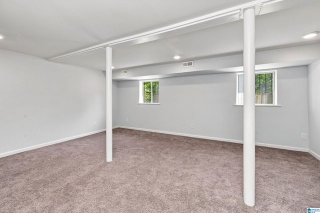 5152 BEACON DRIVE, Birmingham, AL 35210