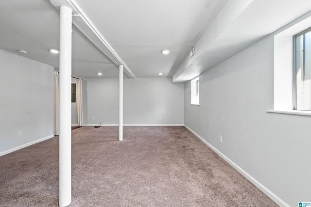 5152 BEACON DRIVE, Birmingham, AL 35210