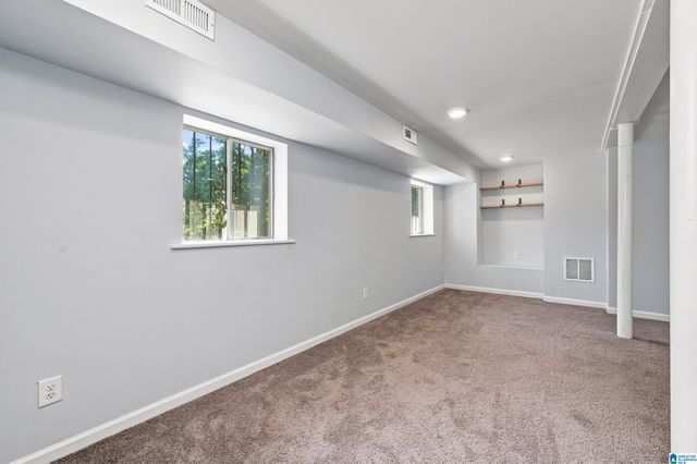 5152 BEACON DRIVE, Birmingham, AL 35210