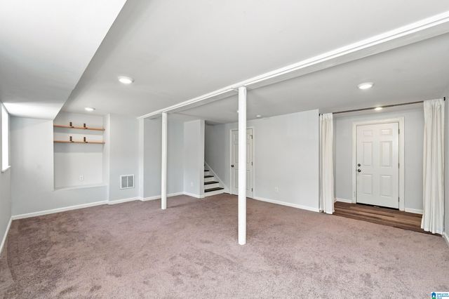 5152 BEACON DRIVE, Birmingham, AL 35210