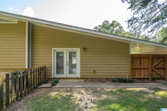 5152 BEACON DRIVE, Birmingham, AL 35210