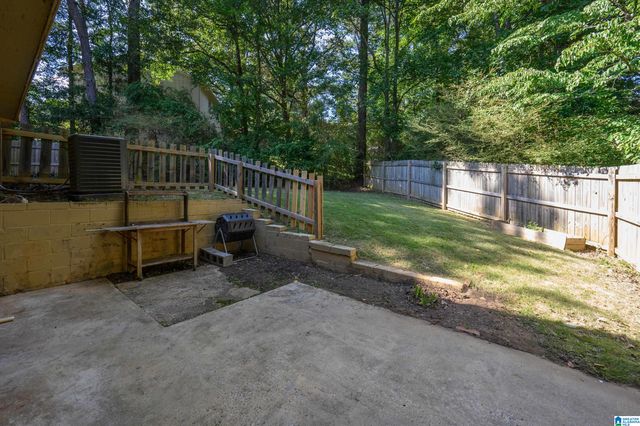 5152 BEACON DRIVE, Birmingham, AL 35210