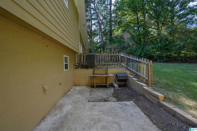 5152 BEACON DRIVE, Birmingham, AL 35210