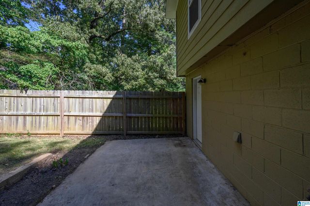 5152 BEACON DRIVE, Birmingham, AL 35210