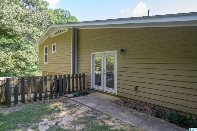 5152 BEACON DRIVE, Birmingham, AL 35210