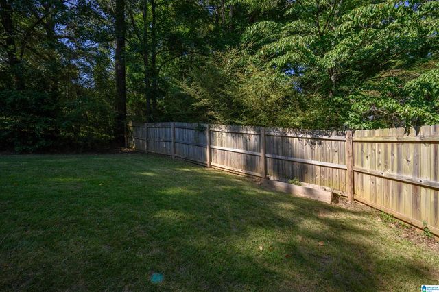 5152 BEACON DRIVE, Birmingham, AL 35210