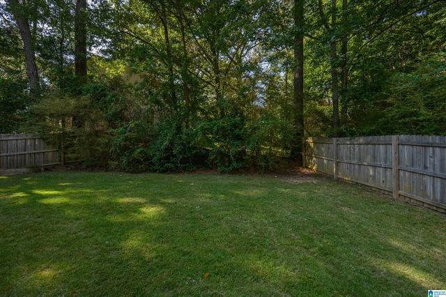 5152 BEACON DRIVE, Birmingham, AL 35210
