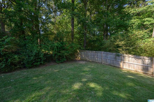 5152 BEACON DRIVE, Birmingham, AL 35210