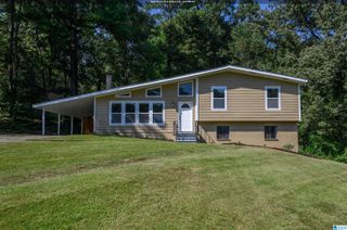 5152 BEACON DRIVE, Birmingham, AL 35210