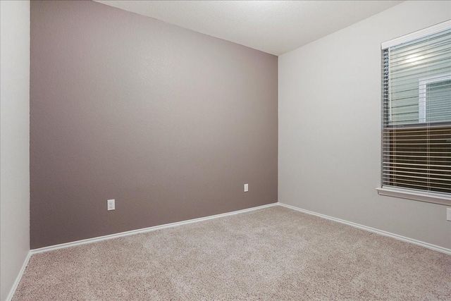 6313 Wagon Spring ST, Del Valle, TX 78617