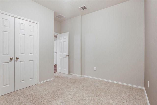 6313 Wagon Spring ST, Del Valle, TX 78617