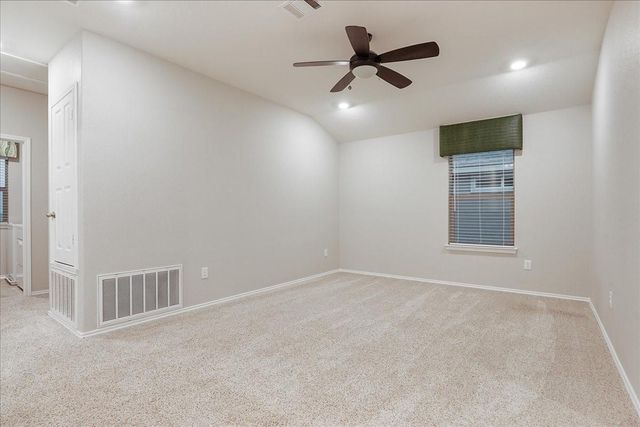6313 Wagon Spring ST, Del Valle, TX 78617