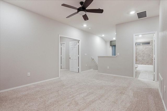 6313 Wagon Spring ST, Del Valle, TX 78617