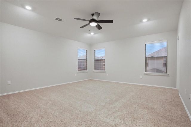 6313 Wagon Spring ST, Del Valle, TX 78617