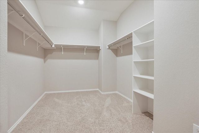 6313 Wagon Spring ST, Del Valle, TX 78617