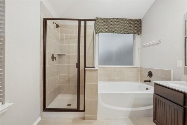 6313 Wagon Spring ST, Del Valle, TX 78617