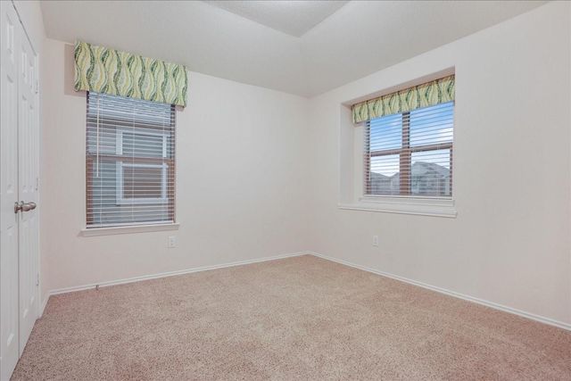 6313 Wagon Spring ST, Del Valle, TX 78617