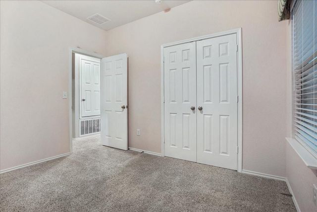 6313 Wagon Spring ST, Del Valle, TX 78617