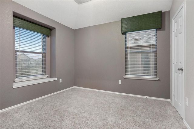 6313 Wagon Spring ST, Del Valle, TX 78617