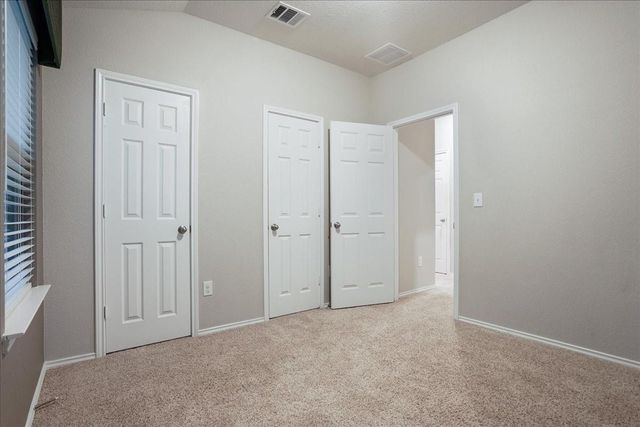 6313 Wagon Spring ST, Del Valle, TX 78617