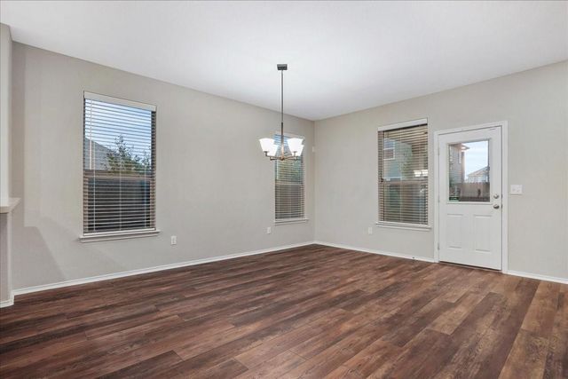 6313 Wagon Spring ST, Del Valle, TX 78617