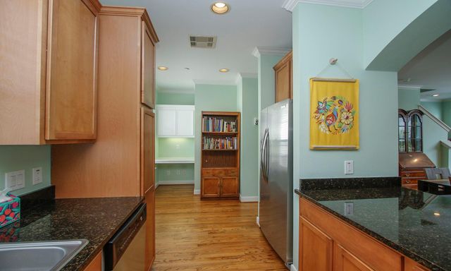 3001 Murworth Drive 1103, Houston, TX 77025