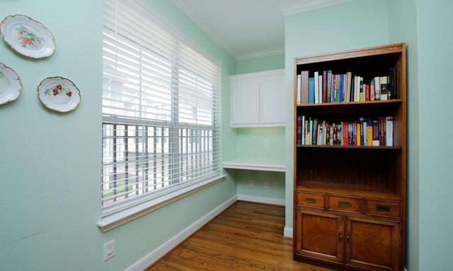 3001 Murworth Drive 1103, Houston, TX 77025