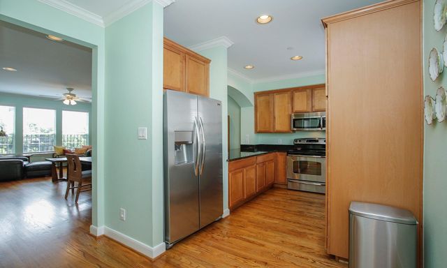 3001 Murworth Drive 1103, Houston, TX 77025